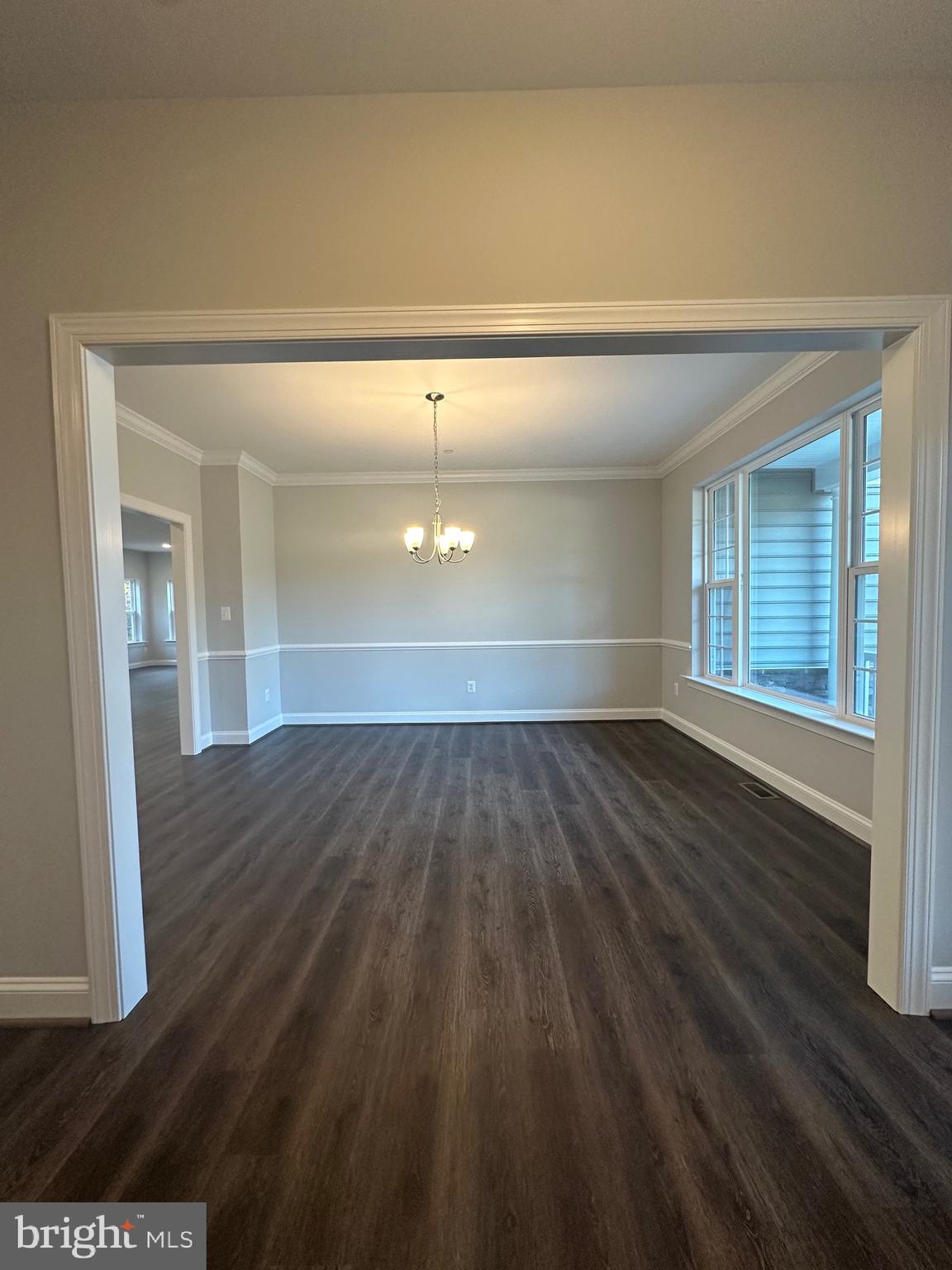 24912 Preston Ct