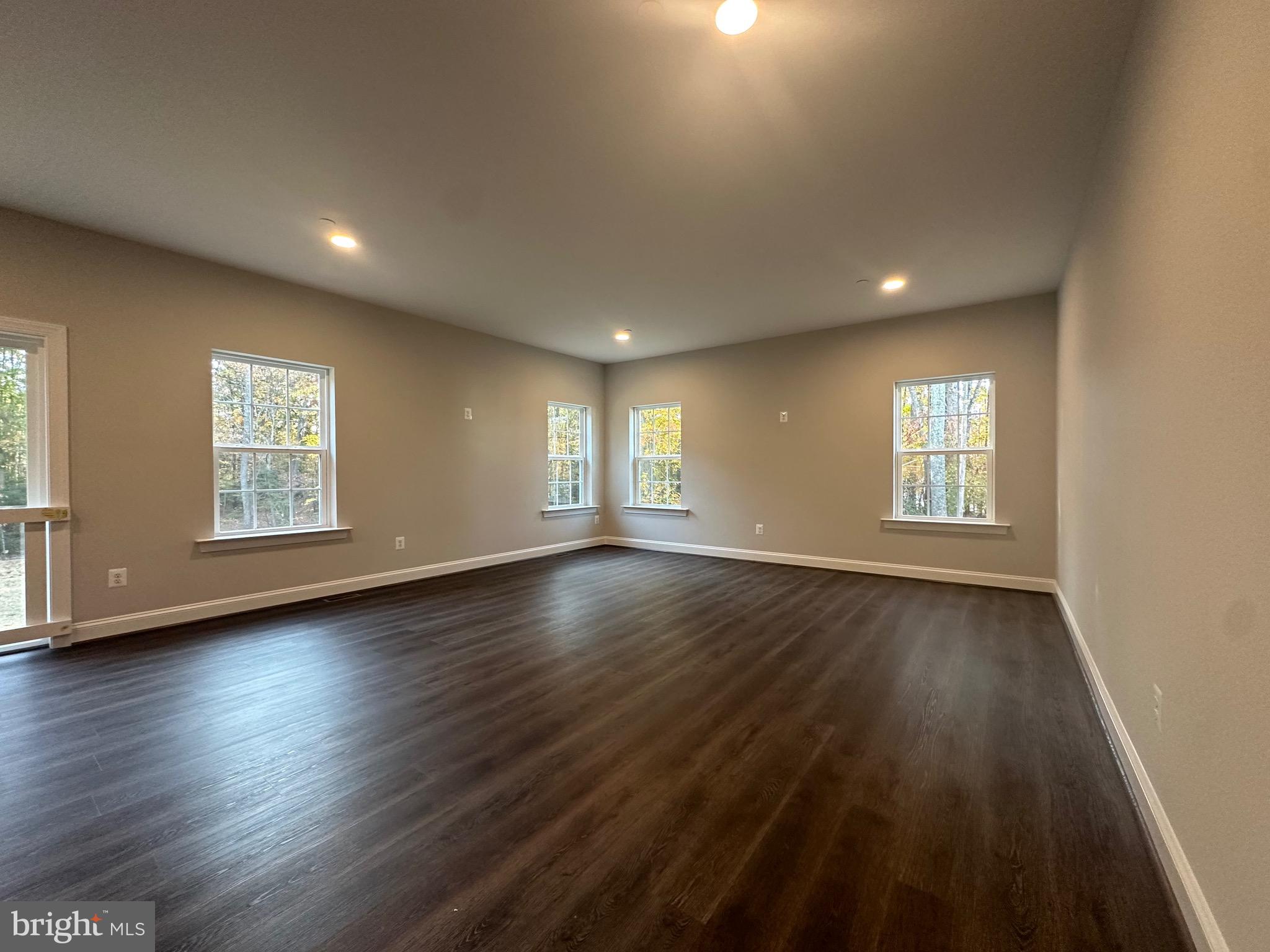 24912 Preston Ct