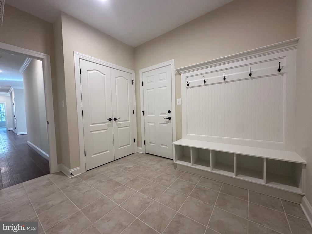 42628 Richly Ln