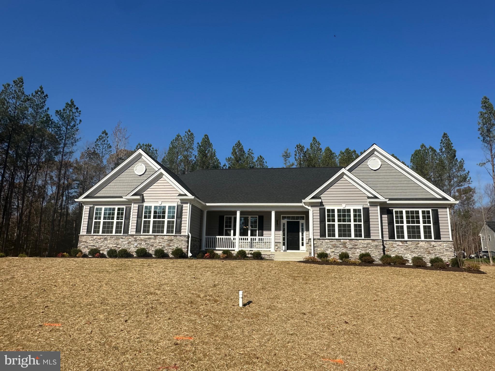 42628 Richly Ln