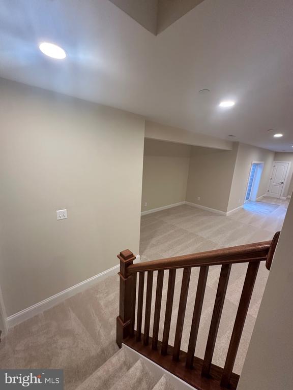 42628 Richly Ln