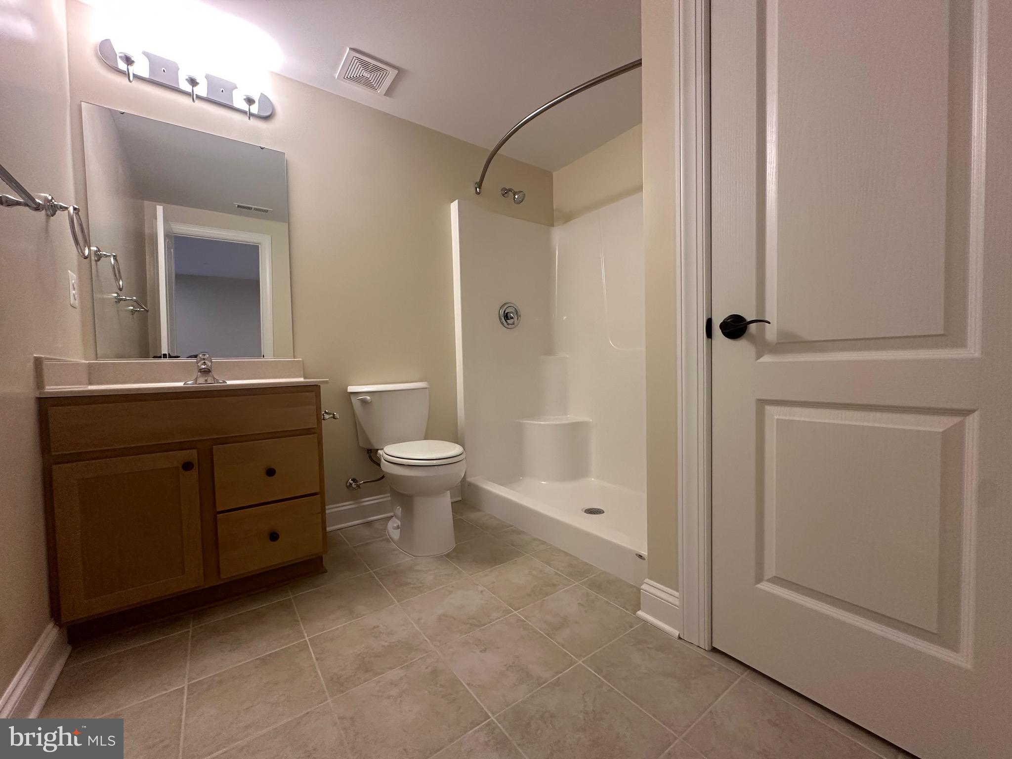 42628 Richly Ln