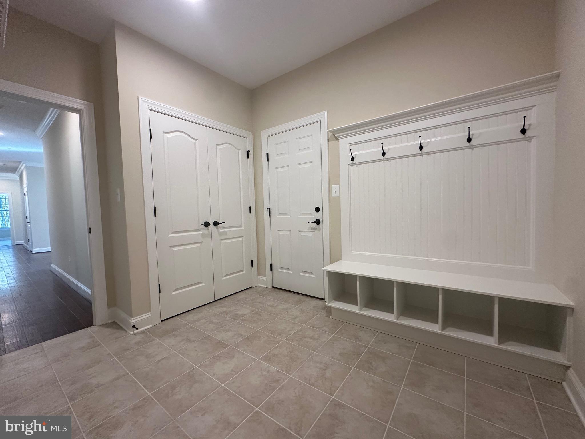 42628 Richly Ln