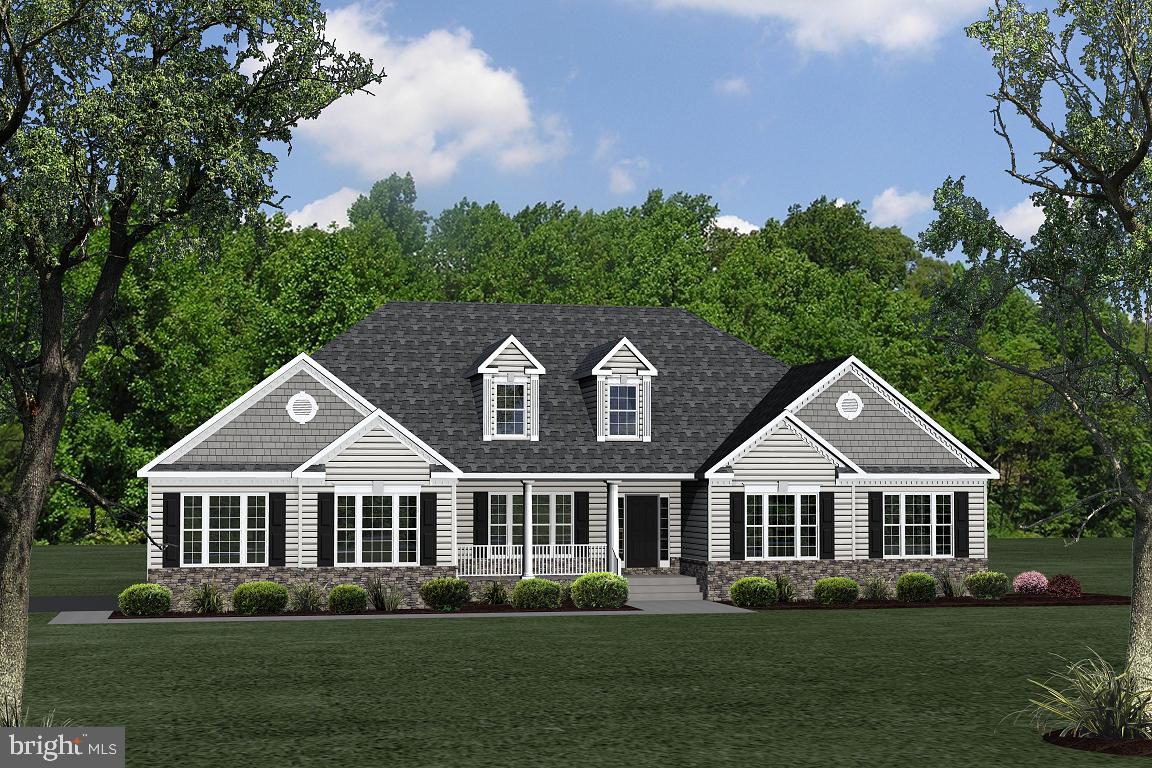 42628 Richly Ln