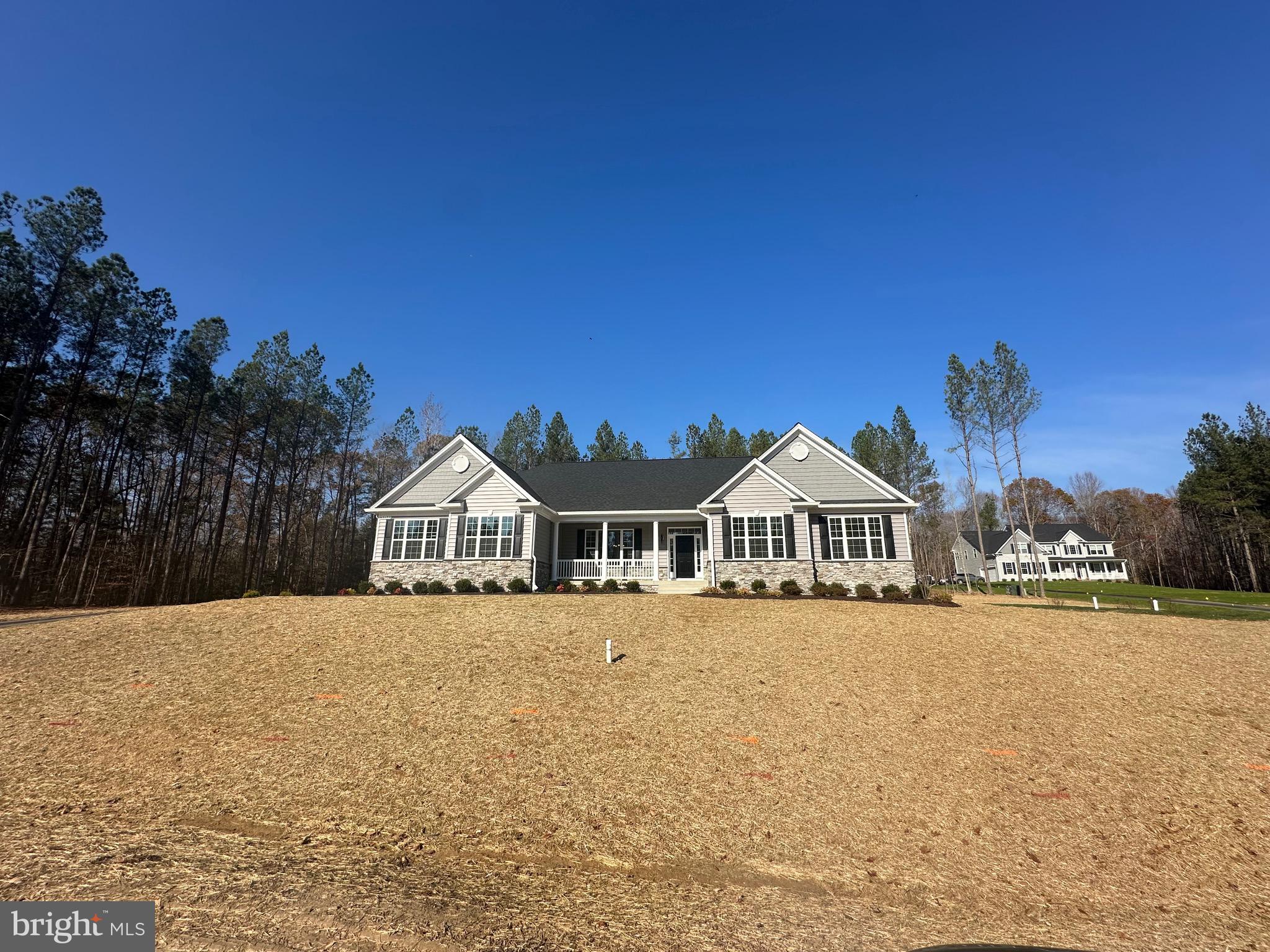42628 Richly Ln