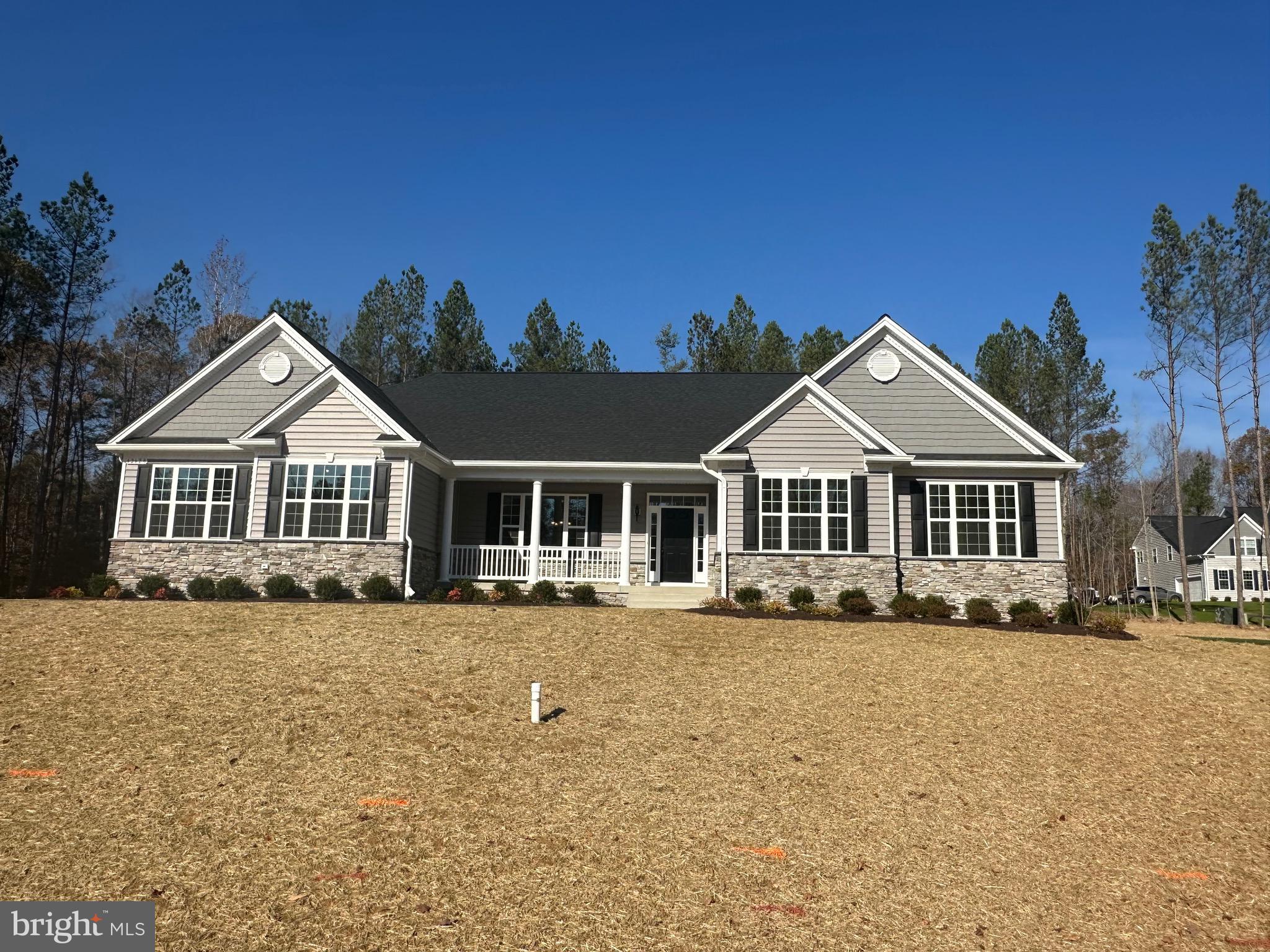 42628 Richly Ln
