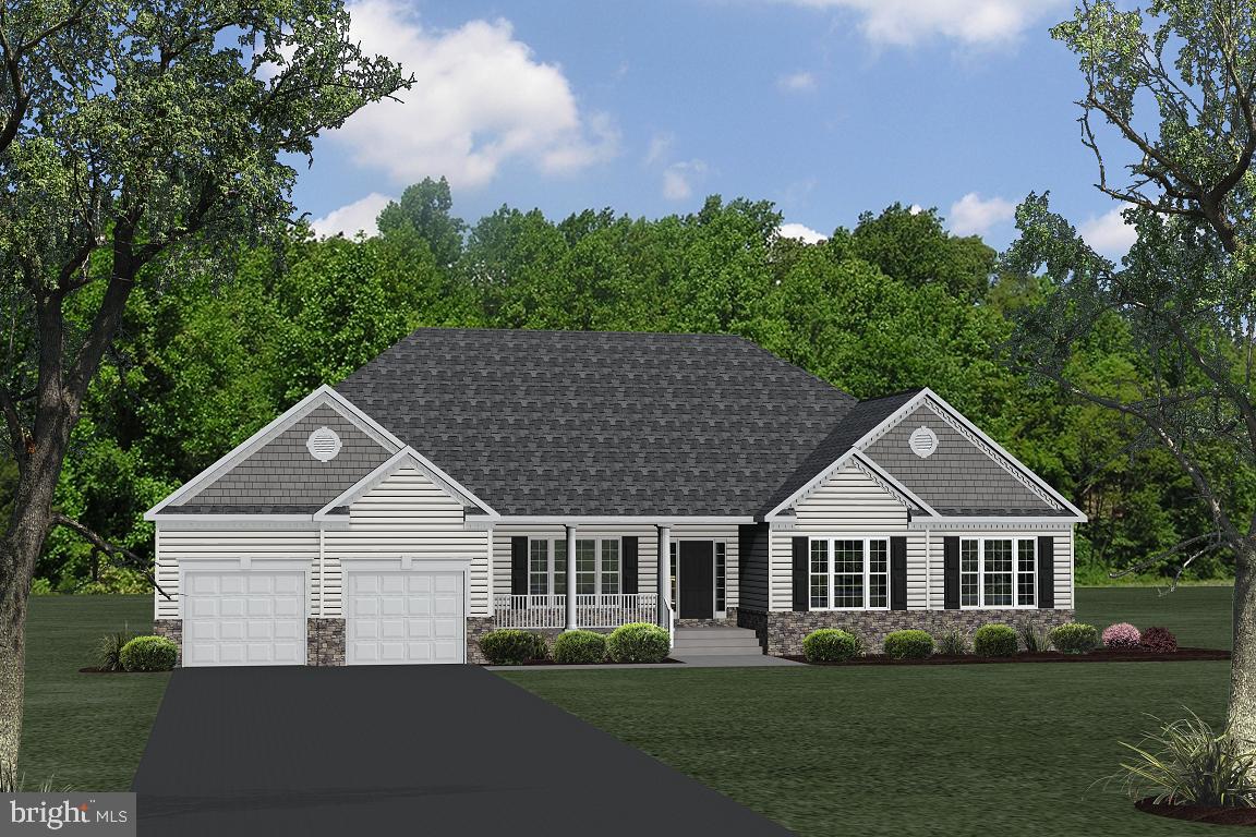 42628 Richly Ln