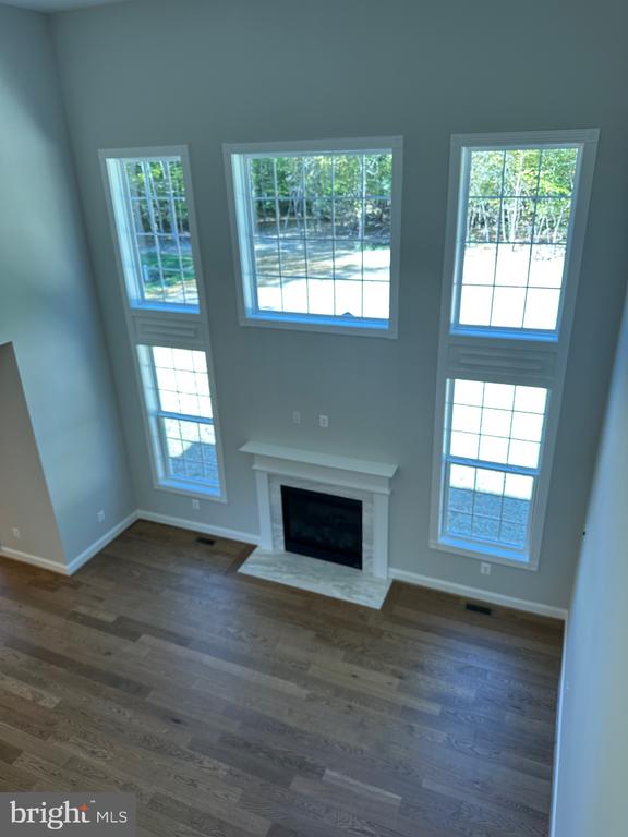 25029 Preston Ct