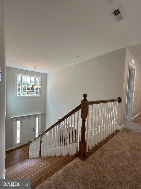 25029 Preston Ct