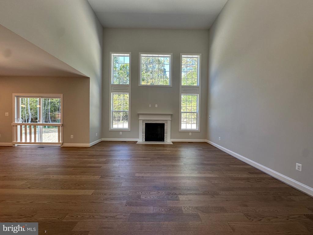 25029 Preston Ct