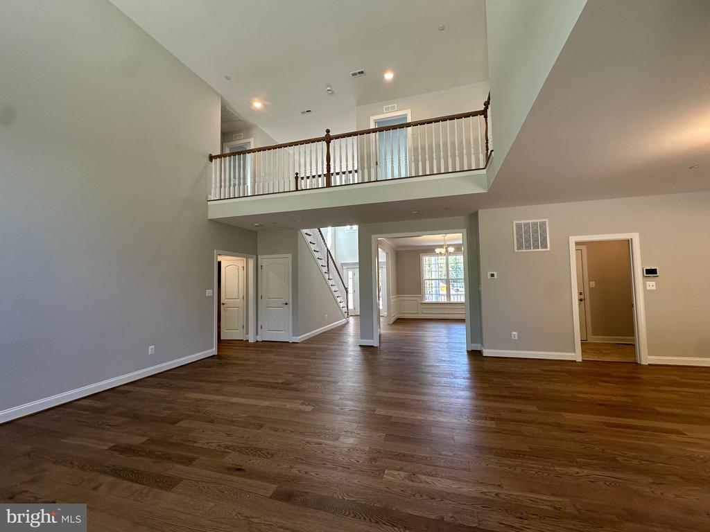 25029 Preston Ct