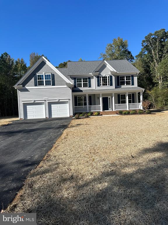 25029 Preston Ct