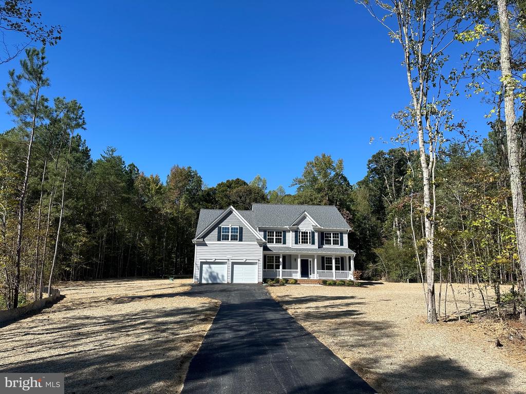 25029 Preston Ct
