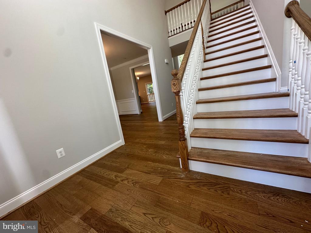 25029 Preston Ct