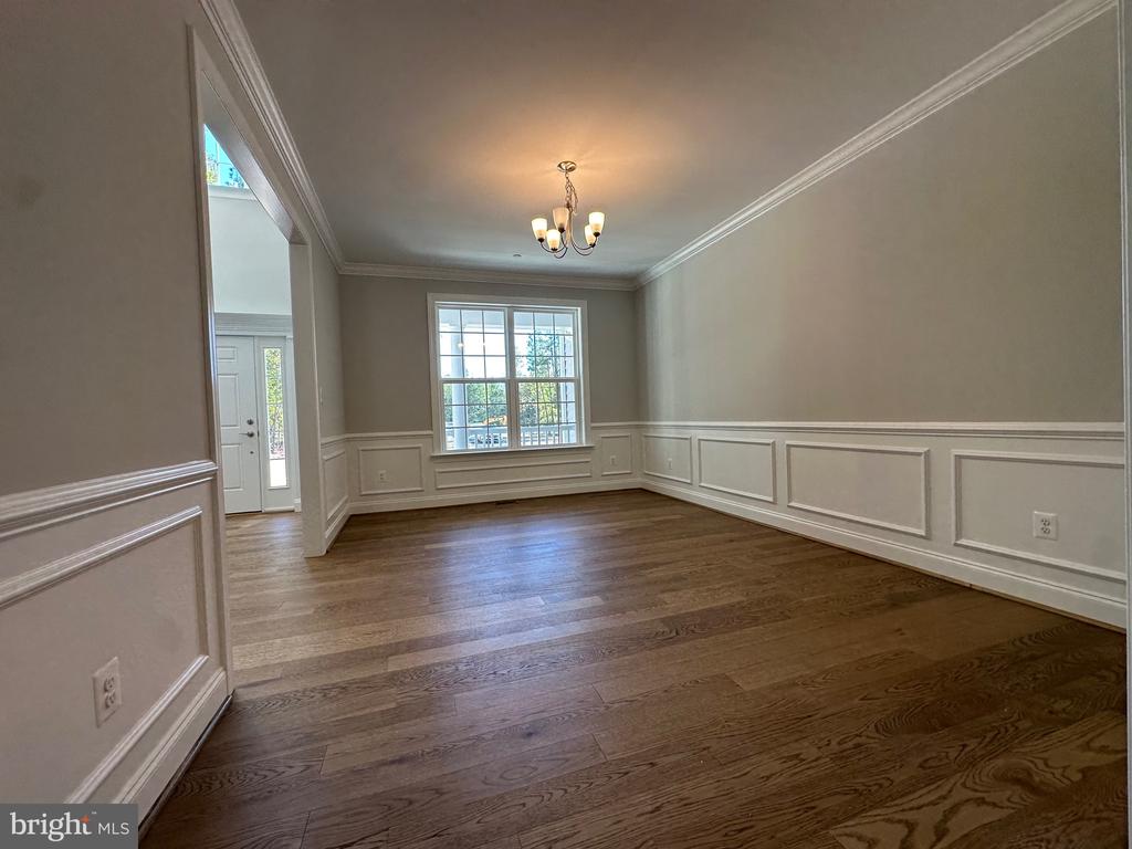 25029 Preston Ct