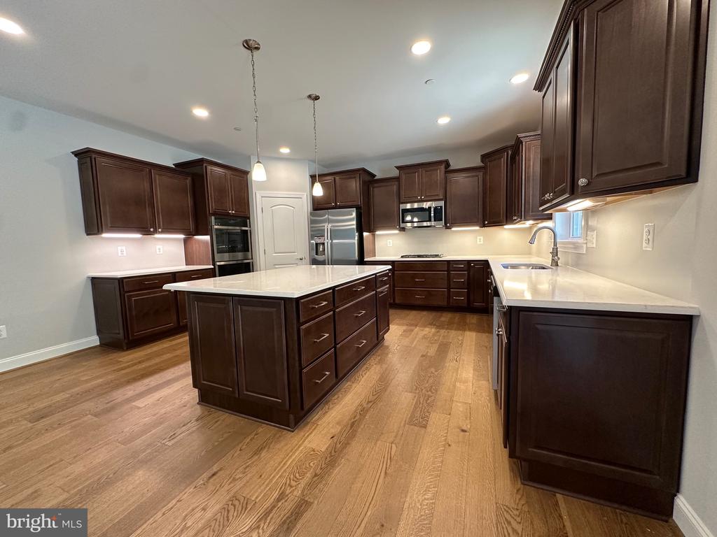 25029 Preston Ct