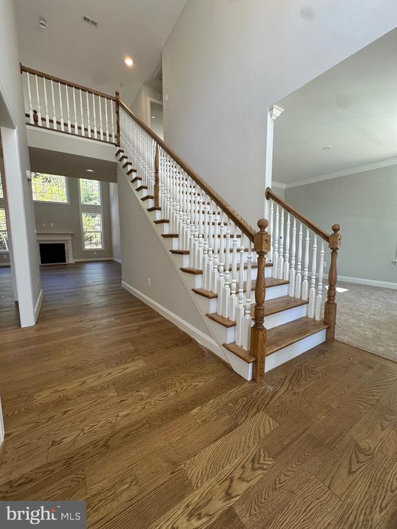 25029 Preston Ct