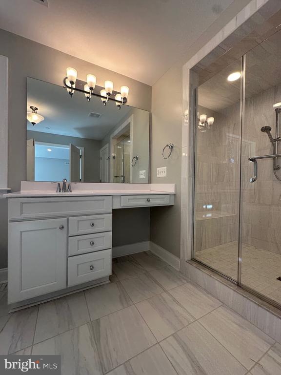 25029 Preston Ct