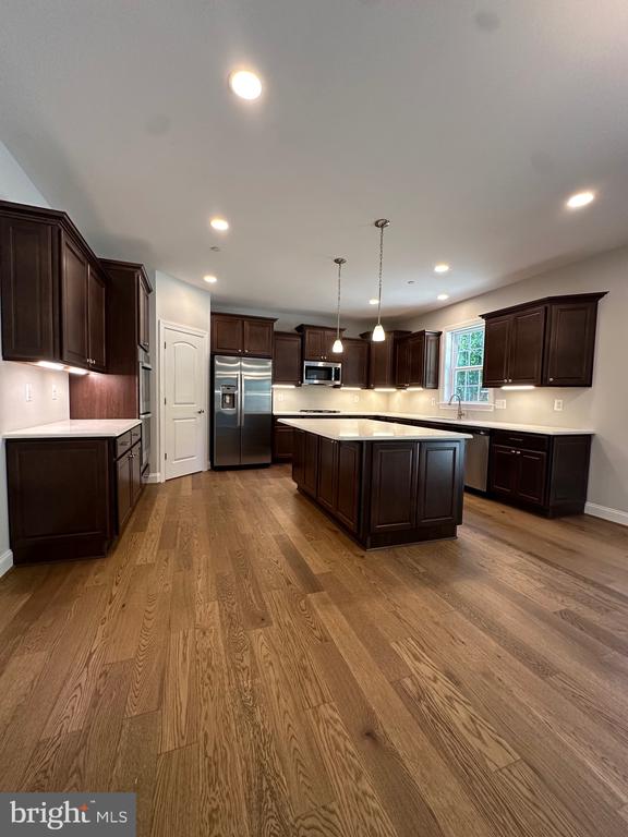 25029 Preston Ct