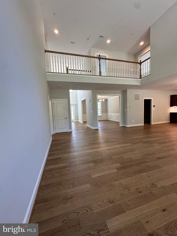 25029 Preston Ct