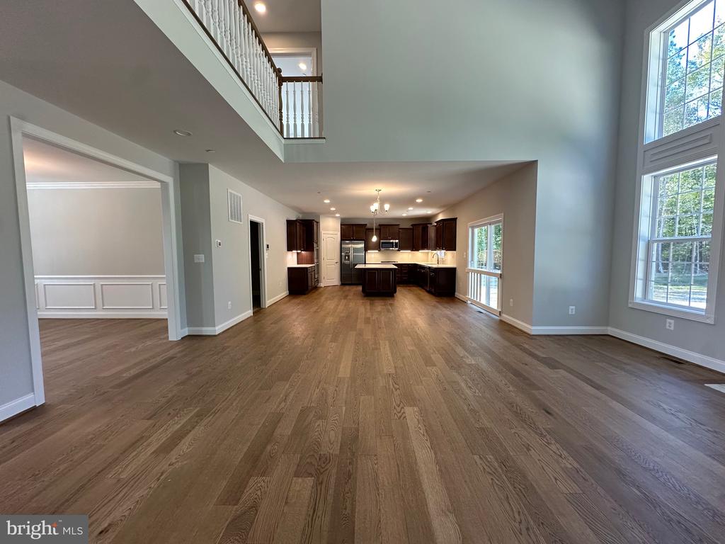 25029 Preston Ct