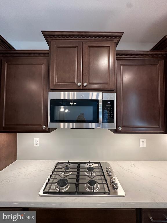 25029 Preston Ct