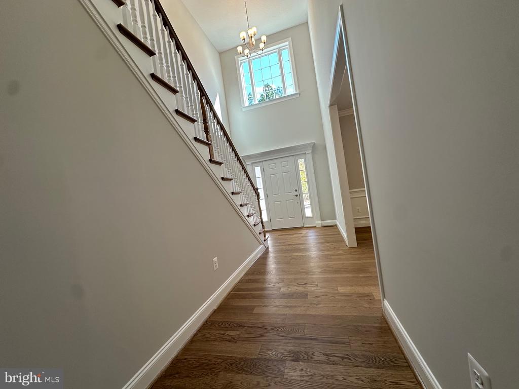 25029 Preston Ct