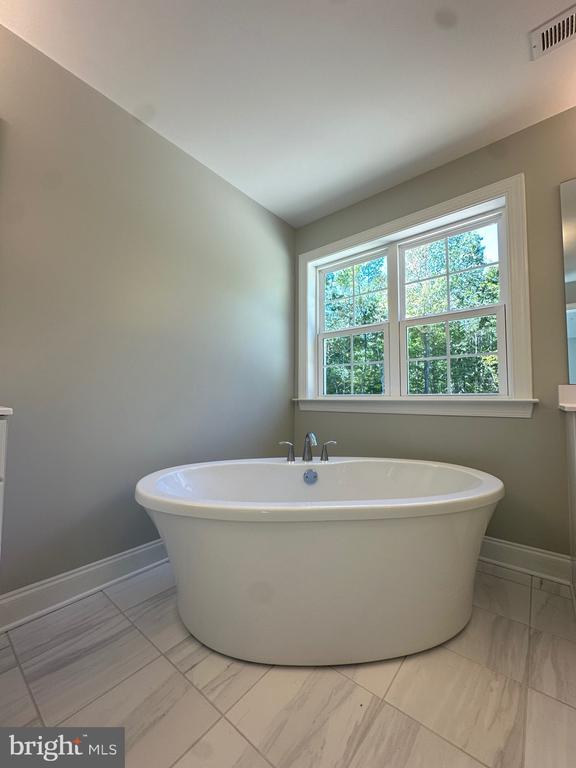 25029 Preston Ct
