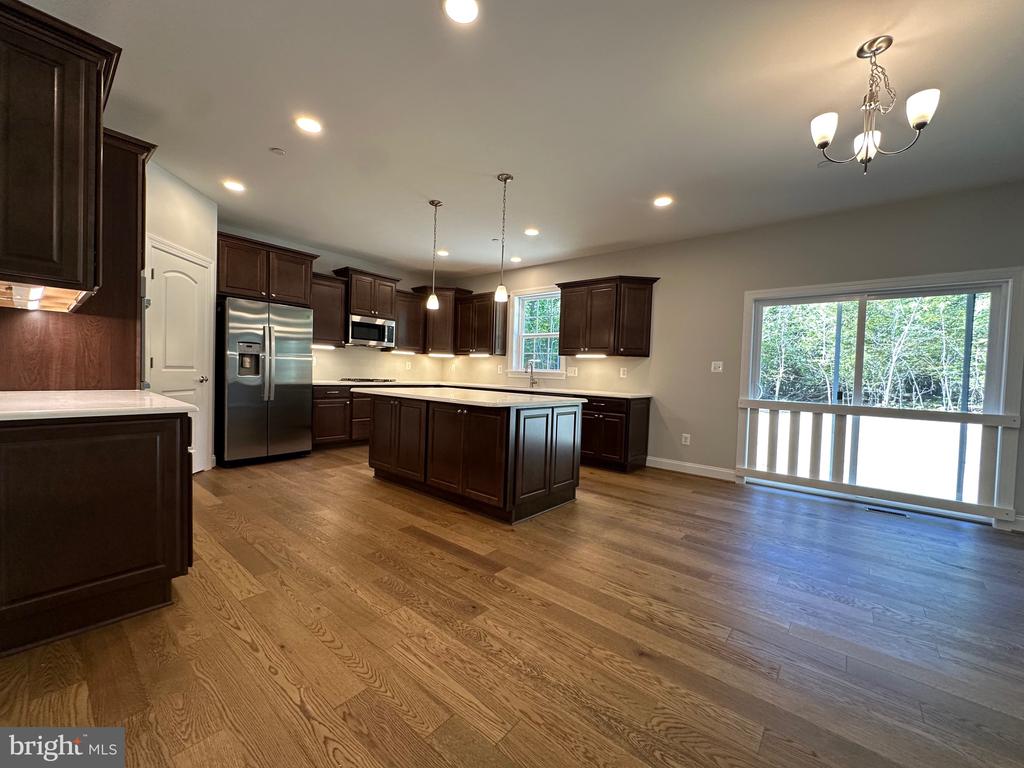 25029 Preston Ct