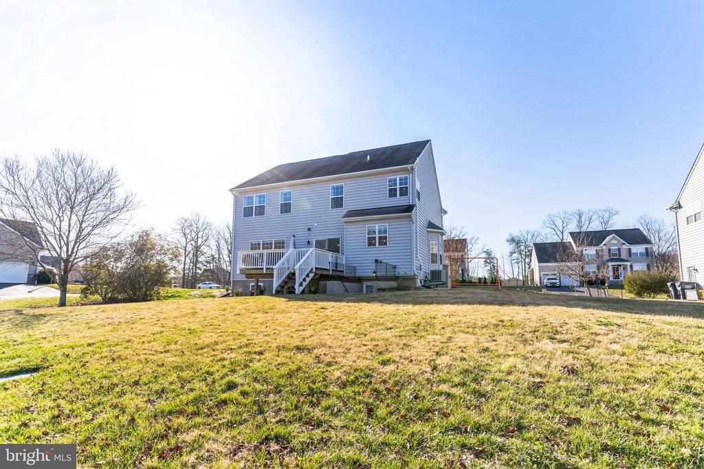23649 Quiet Oak Ct