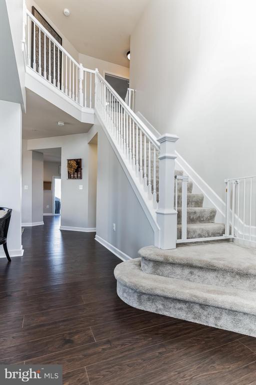 23649 Quiet Oak Ct