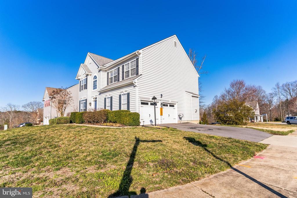 23649 Quiet Oak Ct