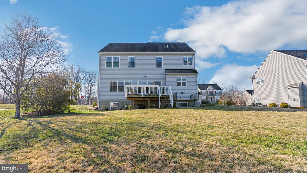23649 Quiet Oak Ct