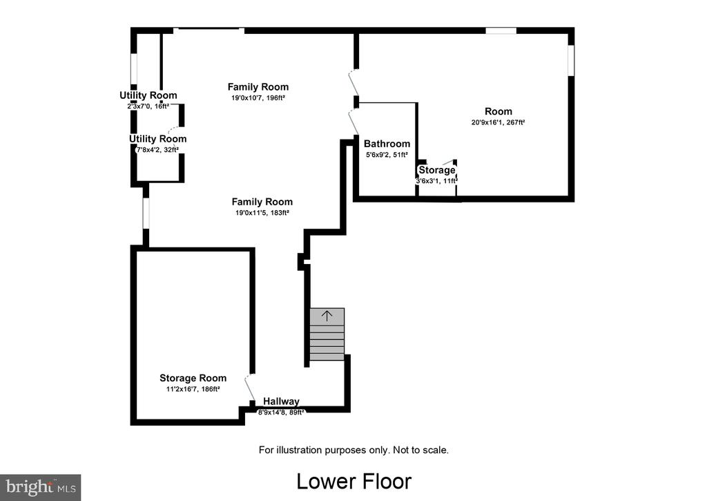23649 Quiet Oak Ct