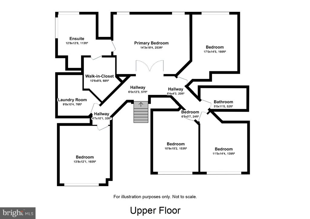 23649 Quiet Oak Ct