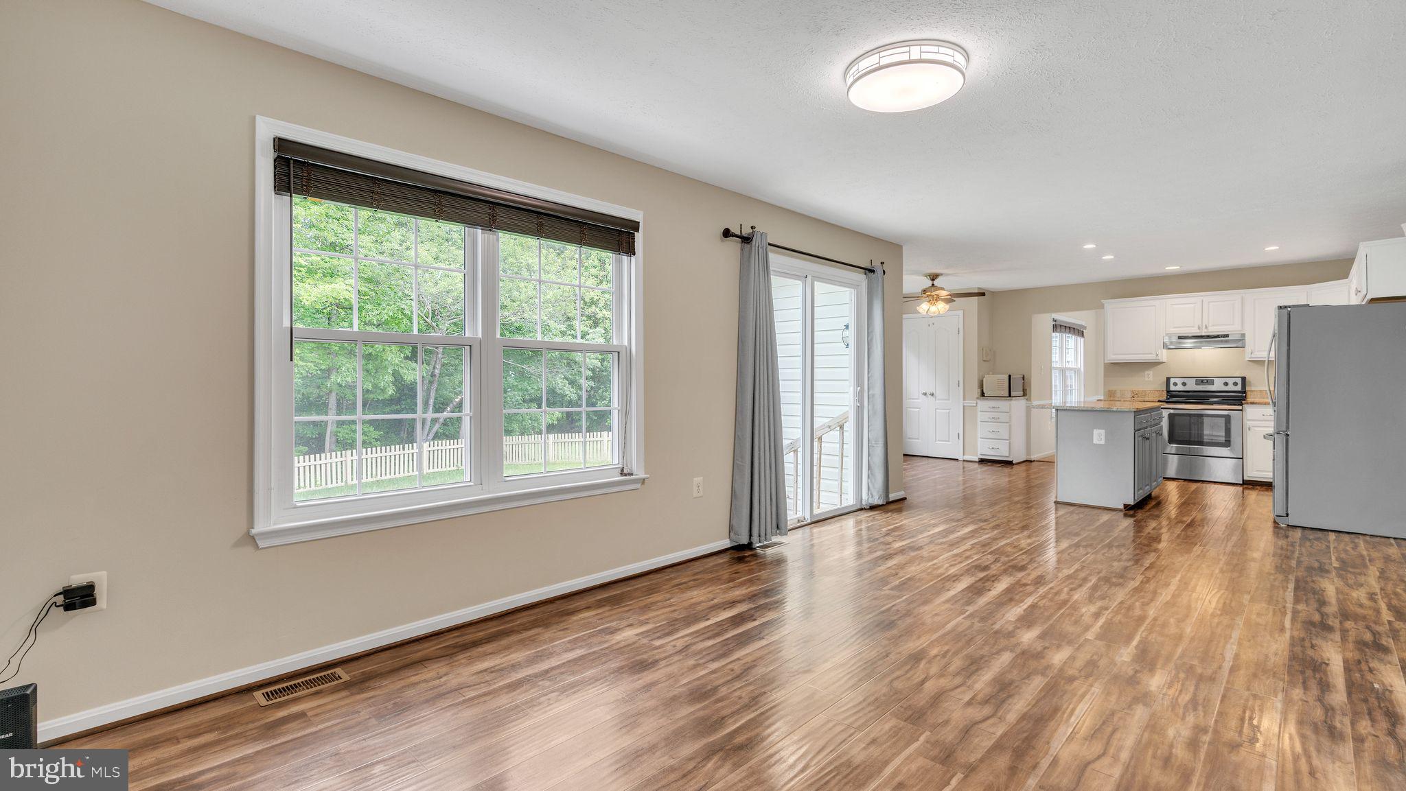 47256 Silver Slate Dr