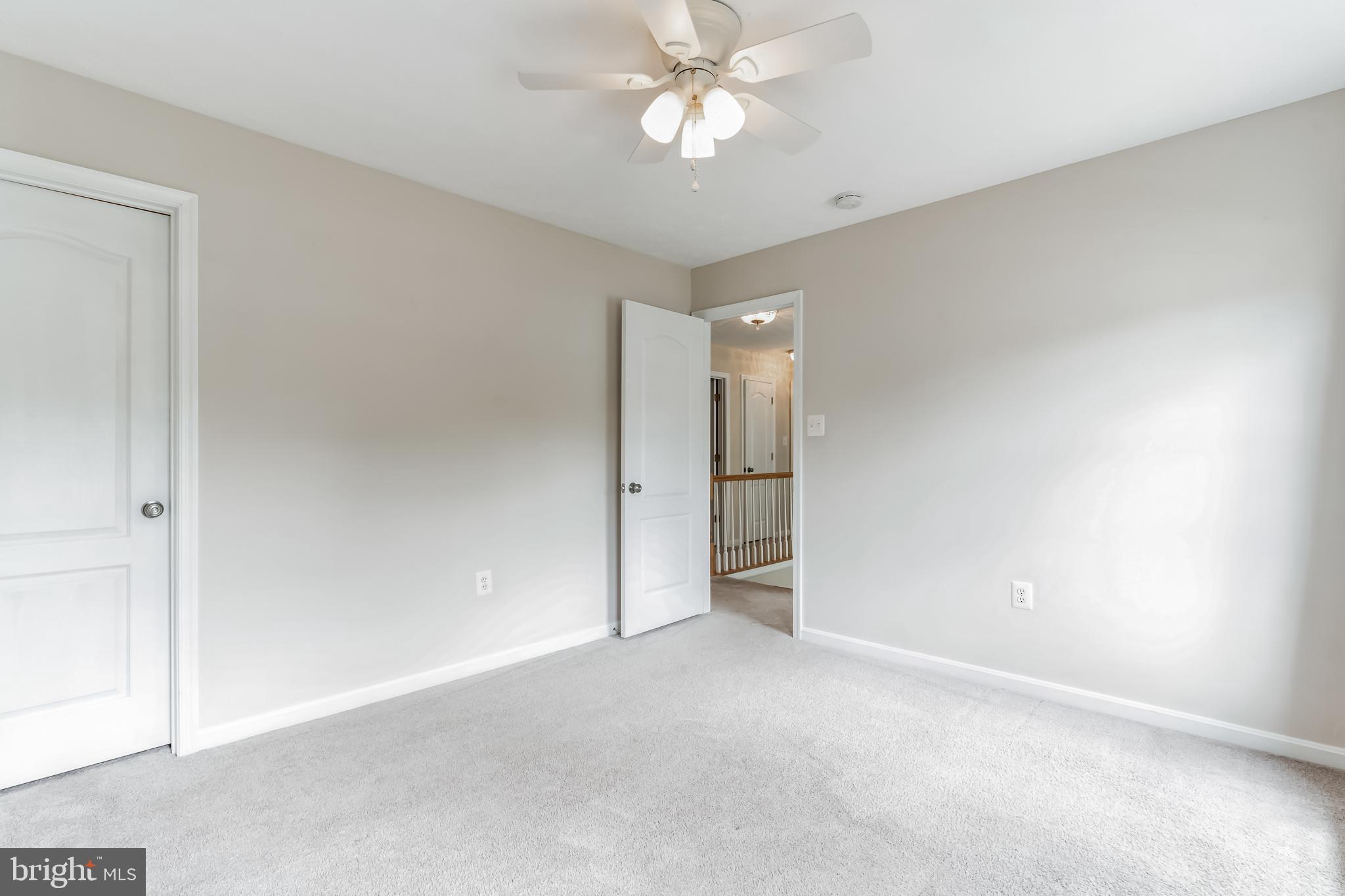 47256 Silver Slate Dr