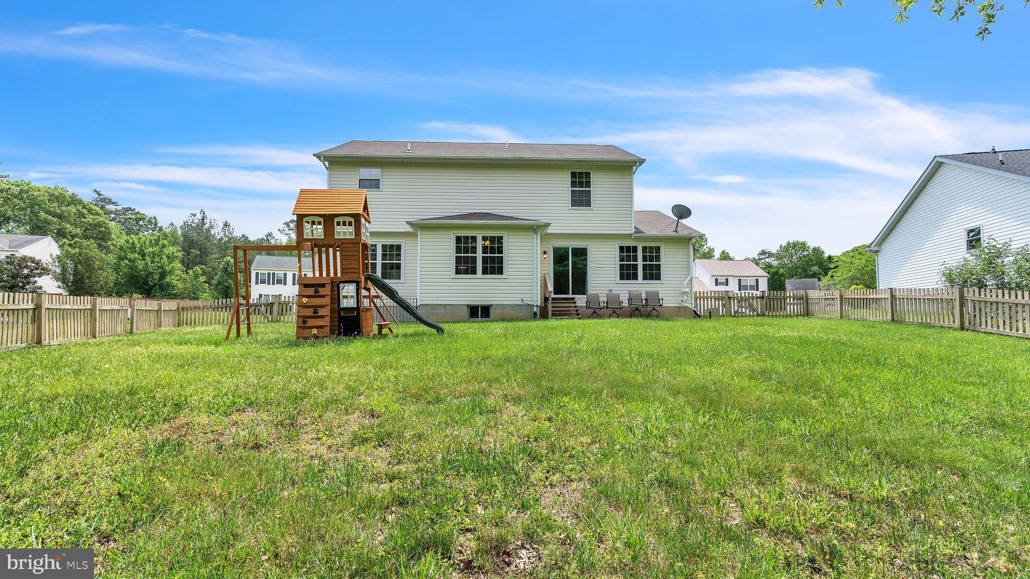47256 Silver Slate Dr