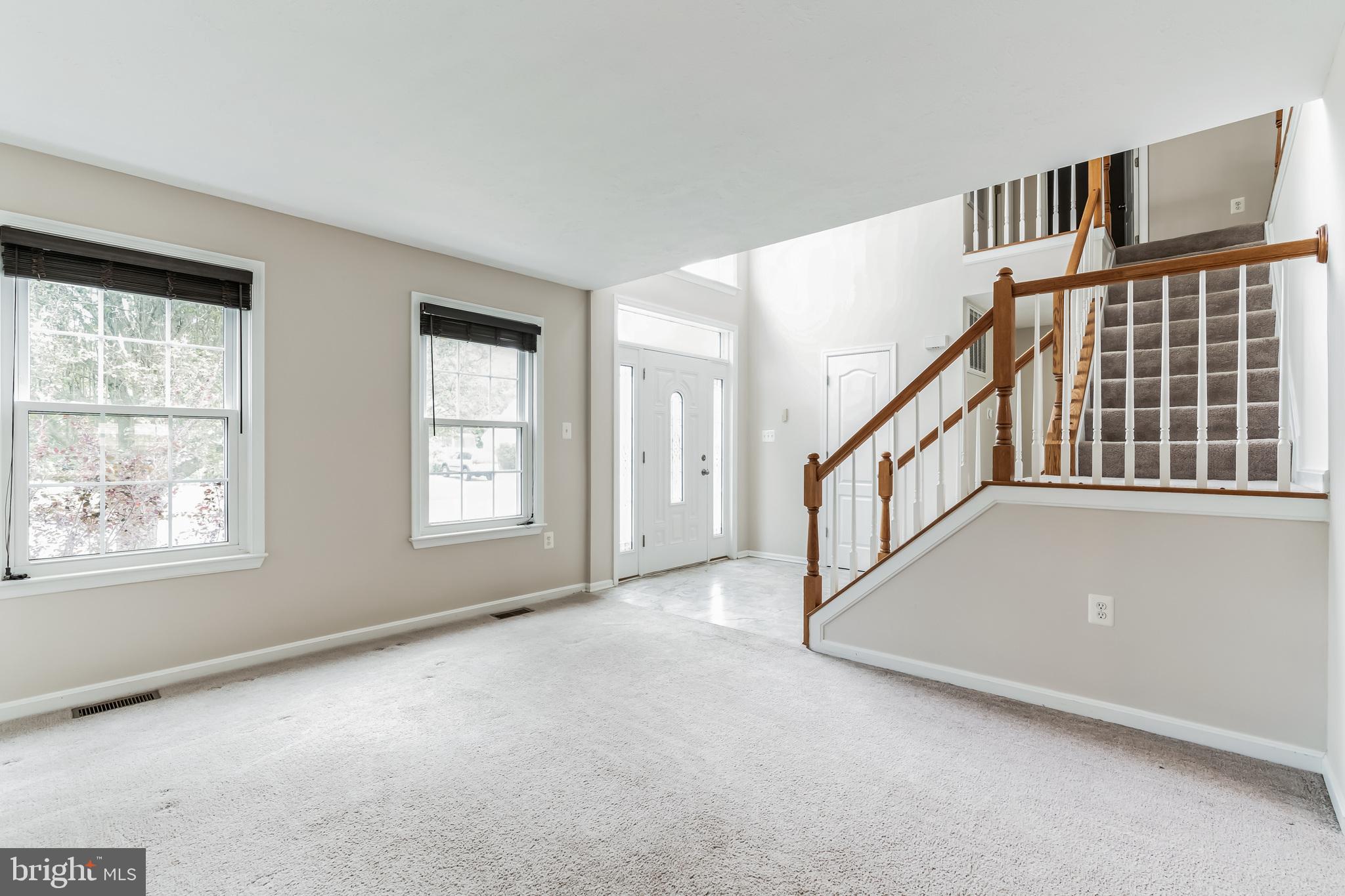 47256 Silver Slate Dr