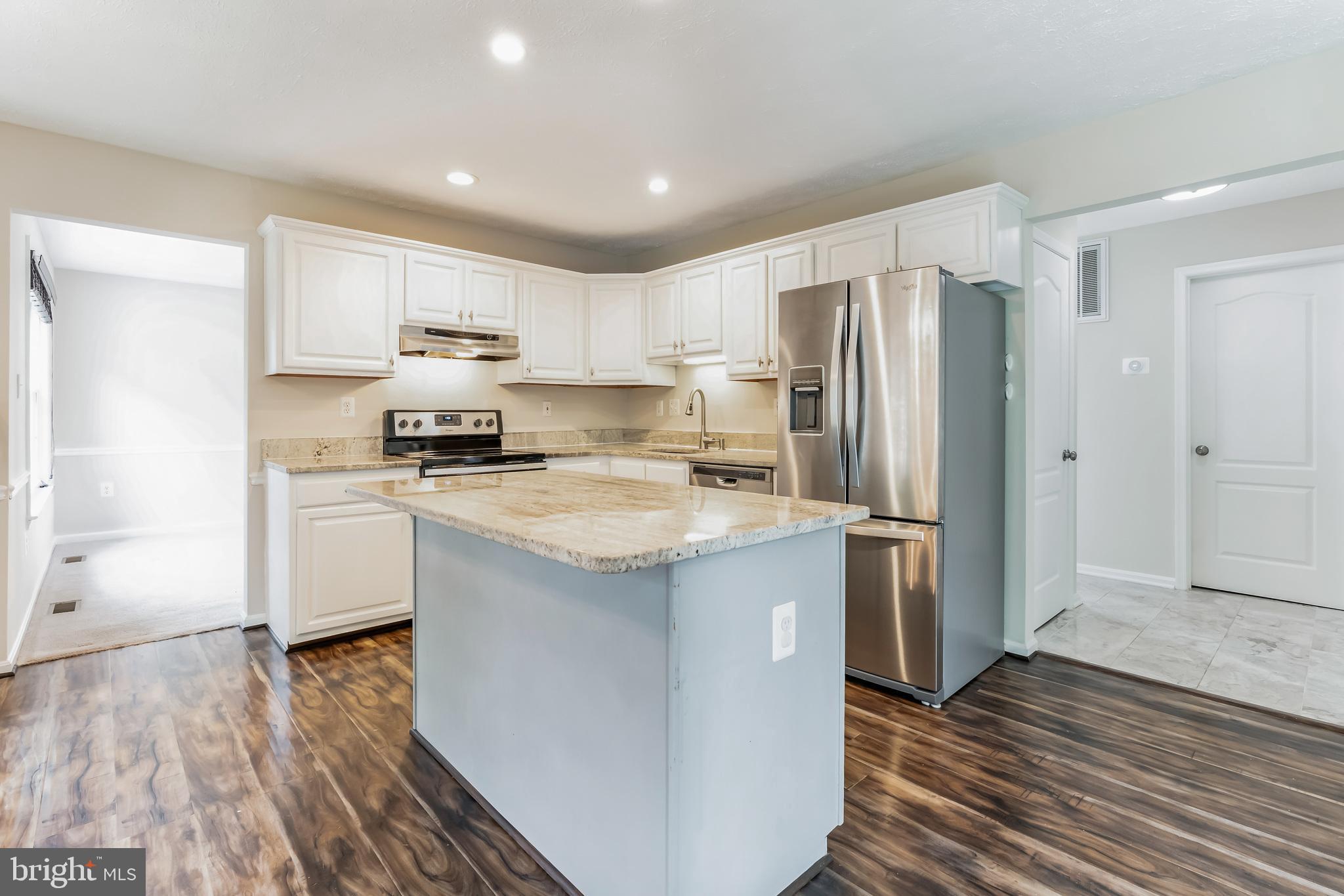 47256 Silver Slate Dr