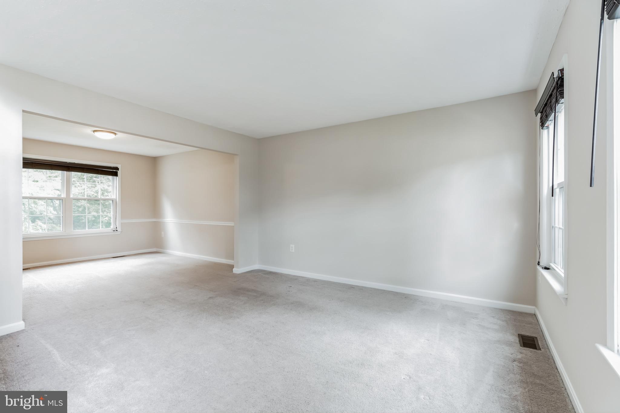 47256 Silver Slate Dr