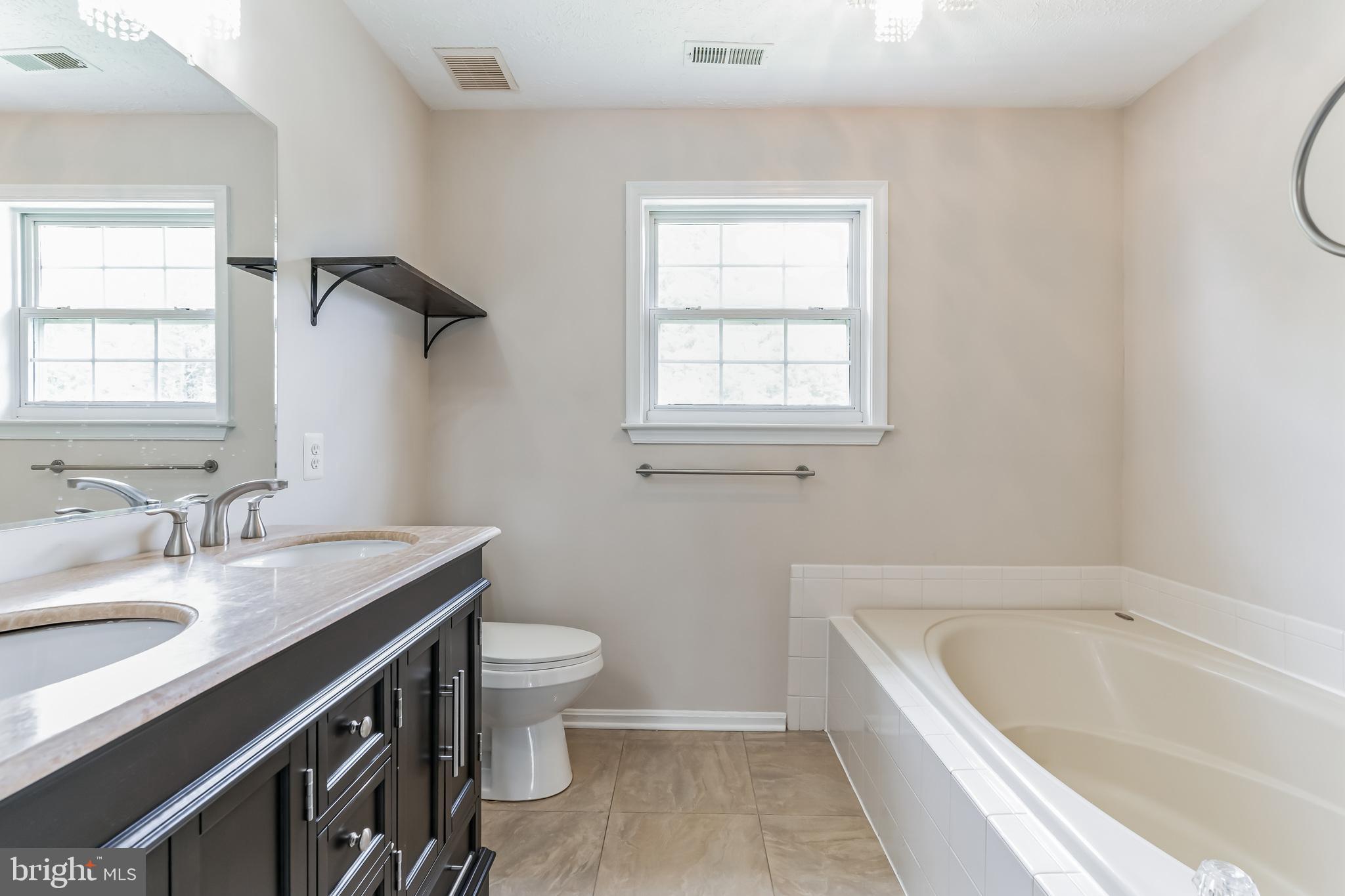 47256 Silver Slate Dr