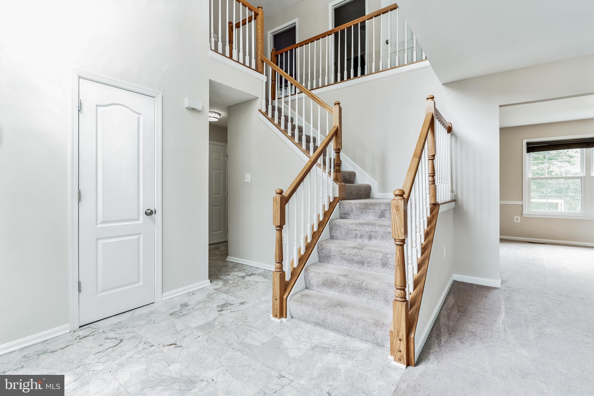 47256 Silver Slate Dr