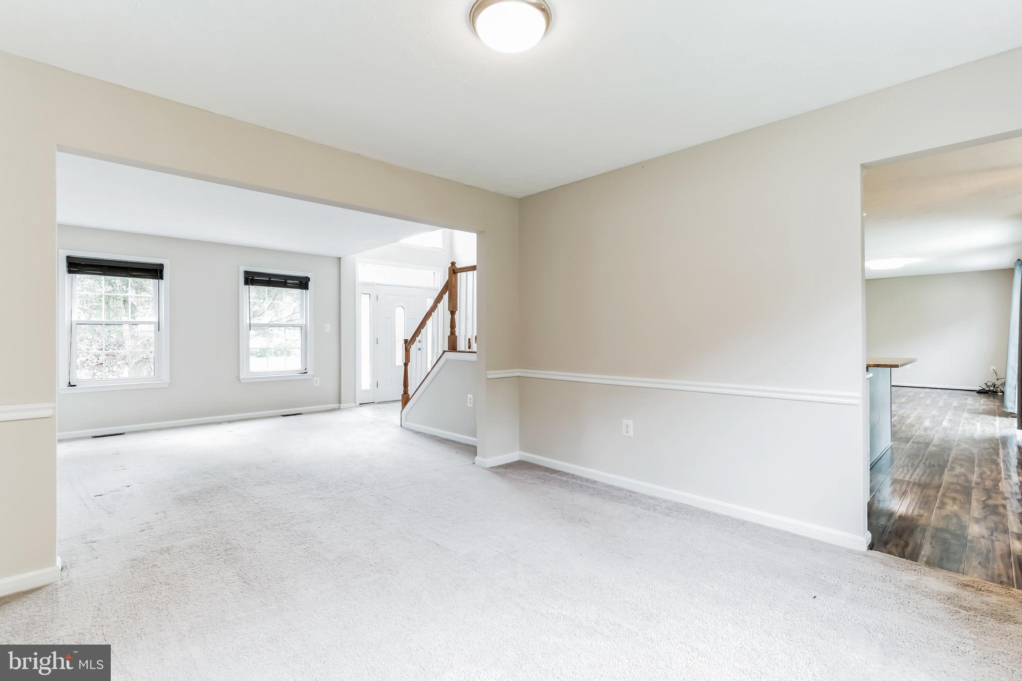 47256 Silver Slate Dr