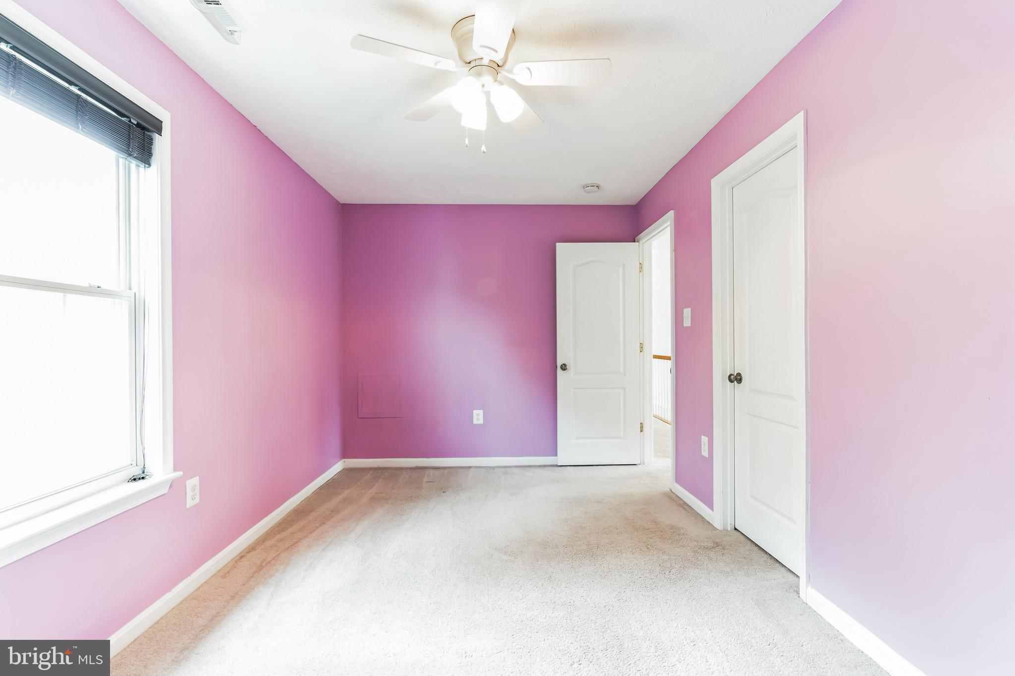 47256 Silver Slate Dr