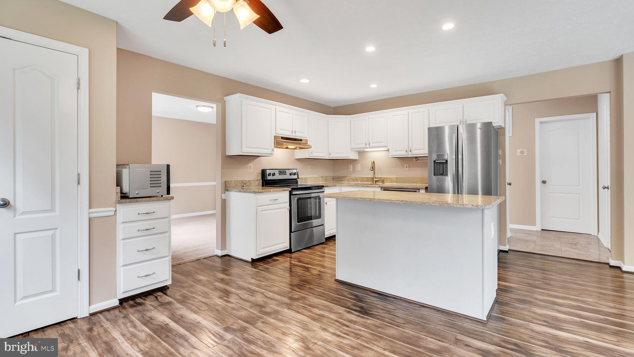 47256 Silver Slate Dr