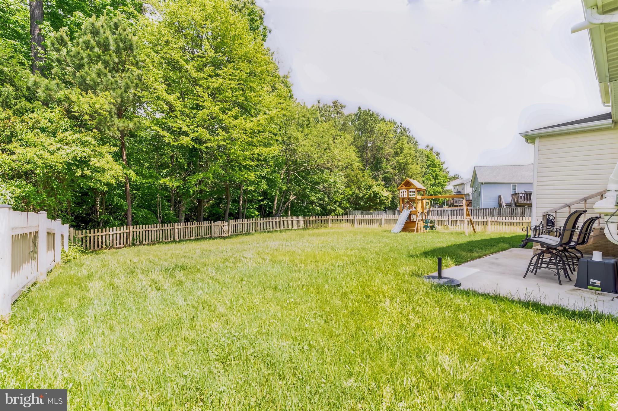 47256 Silver Slate Dr