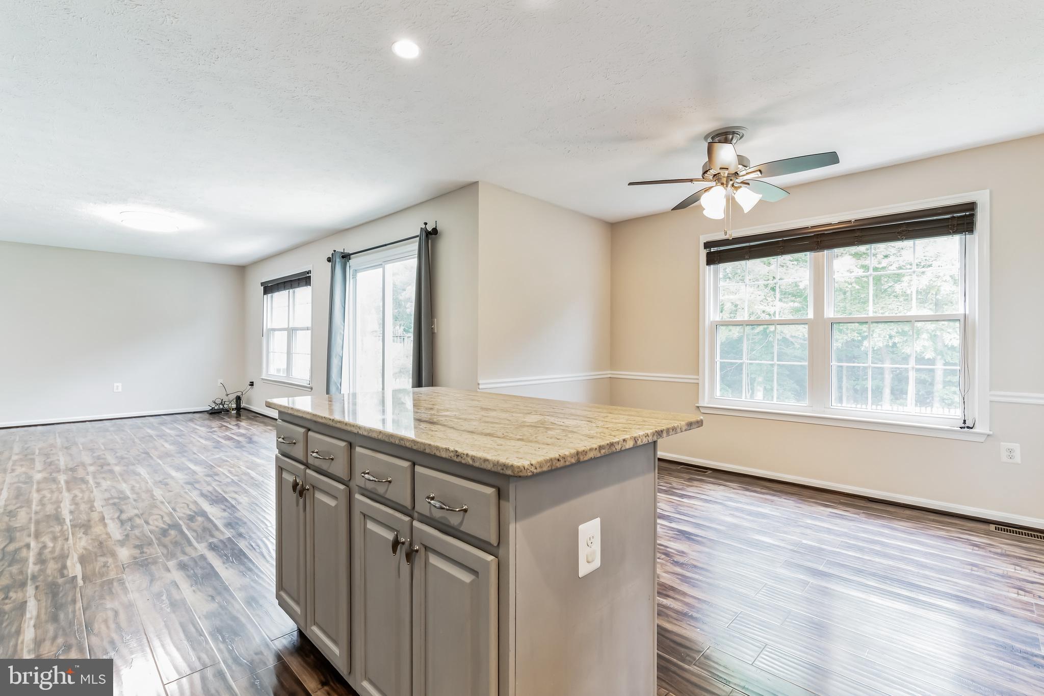 47256 Silver Slate Dr