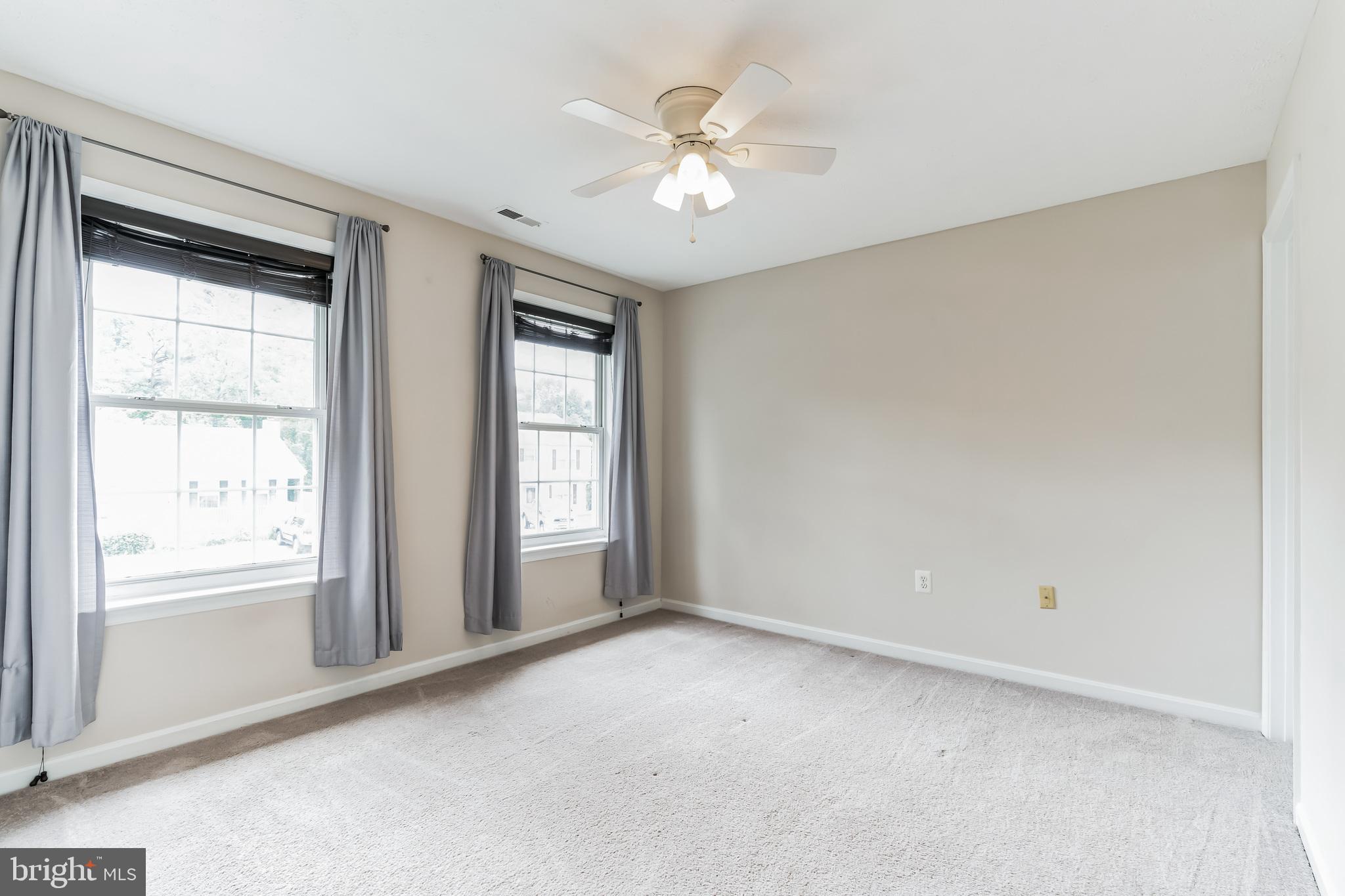 47256 Silver Slate Dr