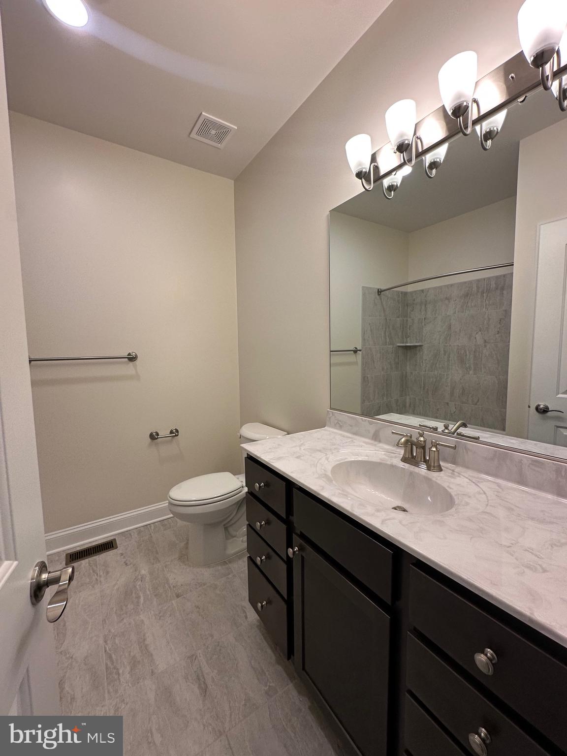 25050 Preston Ct